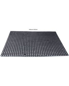 Rubber-Mat-100X150