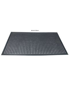 Rubber-Mat-90X150