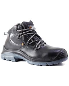 Talan 217 High Ankle