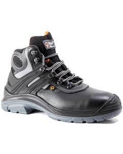 Talan 219 BL High Ankle