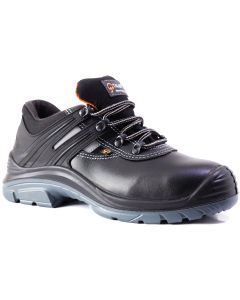 Talan 266 BL Low Ankle