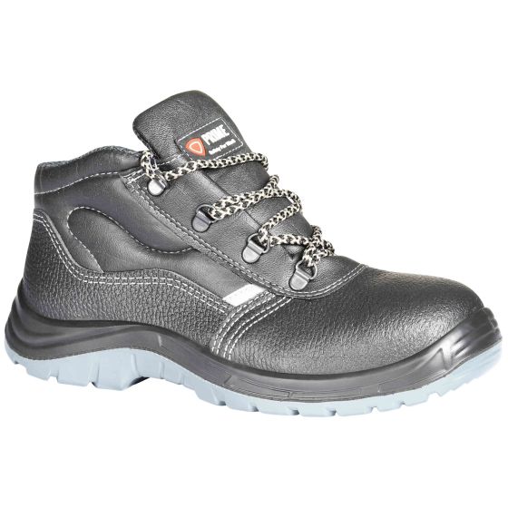 Talan S3 545 High Ankle