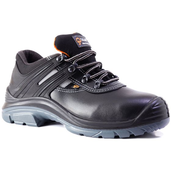 Talan 266 BL Low Ankle