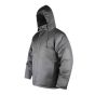 Jotex Winter Jacket BL