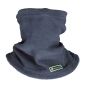 Neck warmer (Face Mask snood)