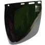 STEELPRO 2188-VRV5 Face Visor