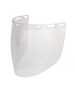 STEELPRO 2188-VV Dielectric visor
