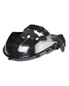 STEELPRO 2188-AR face Visor holder