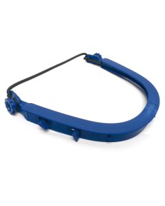 STEELPRO 2188-ARC Helmet Adaptor