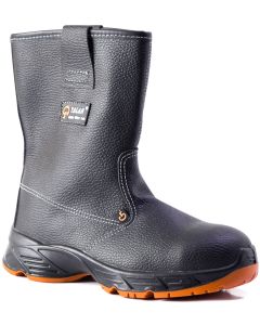 Talan 182 Rigger