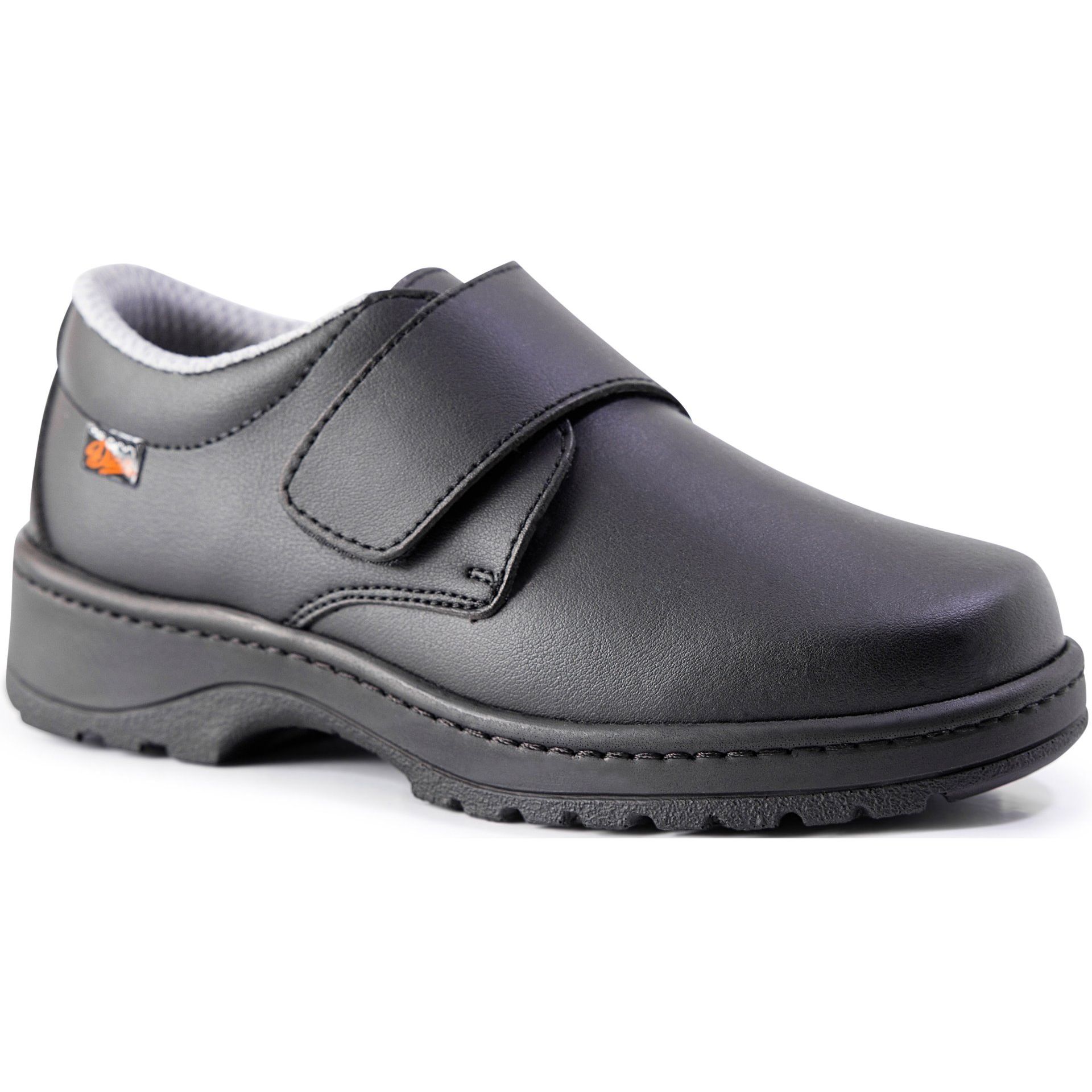 Dian Milan-SCL-black