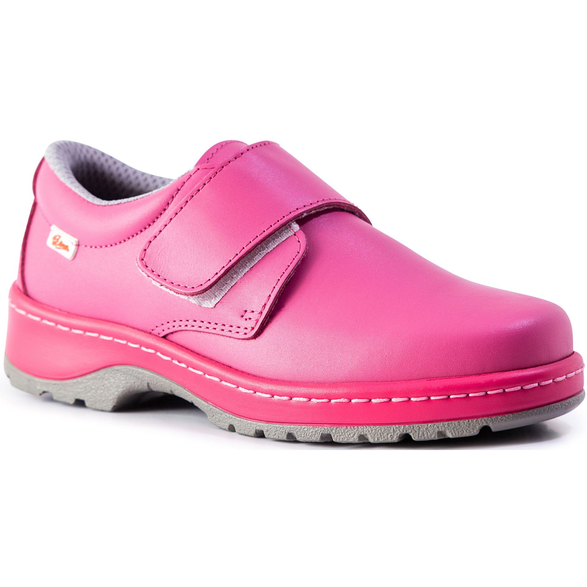 Dian Milan-SCL-Fuchsia