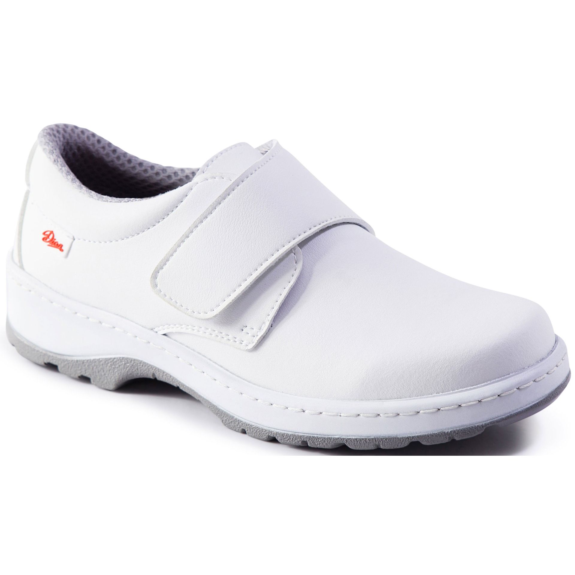 Dian MILAN-SCL-white