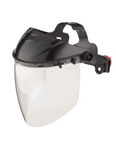 STEELPRO 2188-SV-VV FACIAL VOLT SHIELD