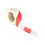 Floor Warning Tape W-R