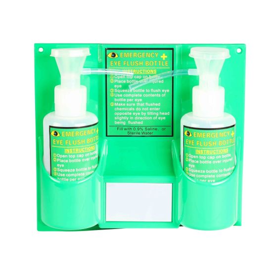 Eyewash Bottle