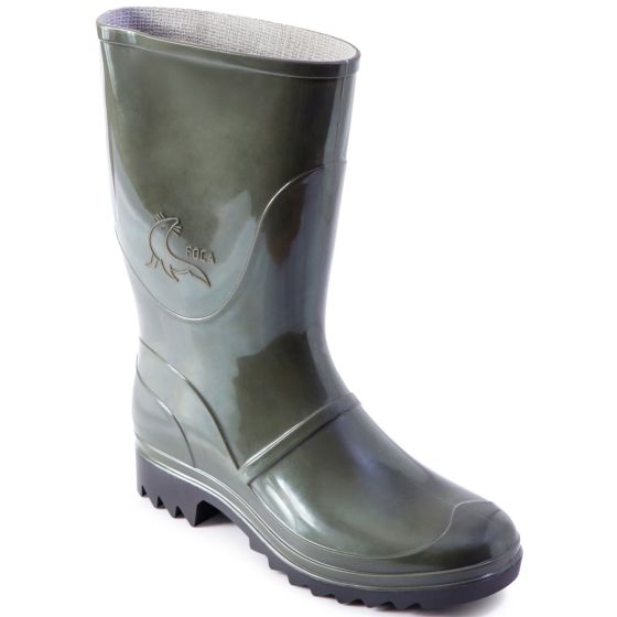 Mavinsa 117 Foca Olive medium