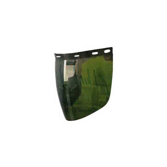 STEELPRO 2188-VRV5 Face Visor