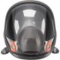 3M™ Full Face Respirator