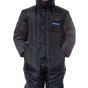 Extremegard 505 Freezer Coverall