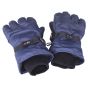 jotex freezer gloves gcj 12