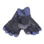 jotex freezer gloves gcj 12