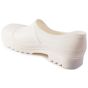 Mavinsa 423 Foca Segur White clog