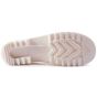 Mavinsa 423 Foca Segur White clog