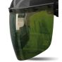 STEELPRO 2188-VRV5 Face Visor