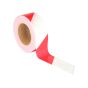 Warning Tape W-R