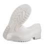 Mavinsa 423 Foca Segur White clog