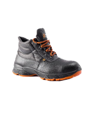 Safety Shoes