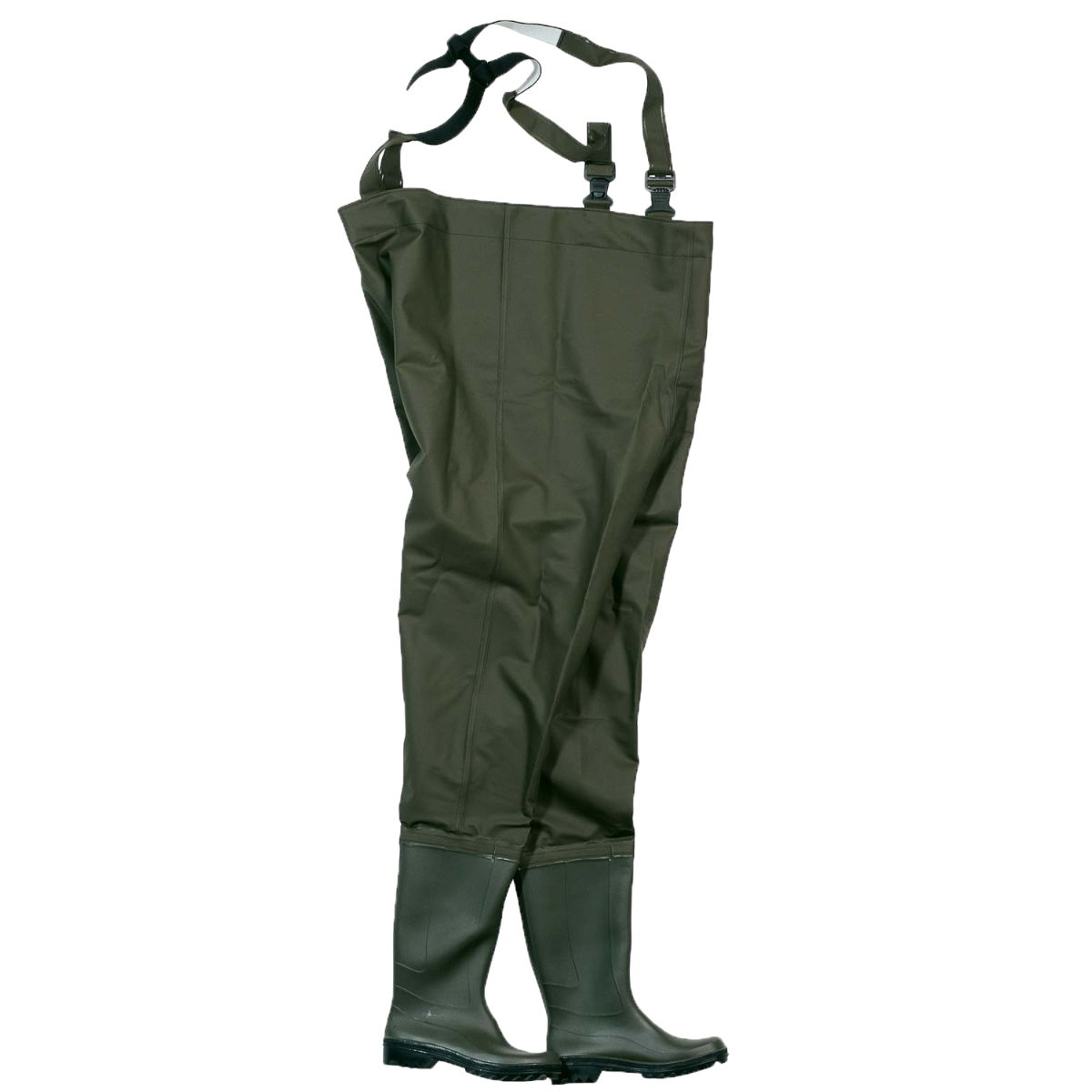 Waders