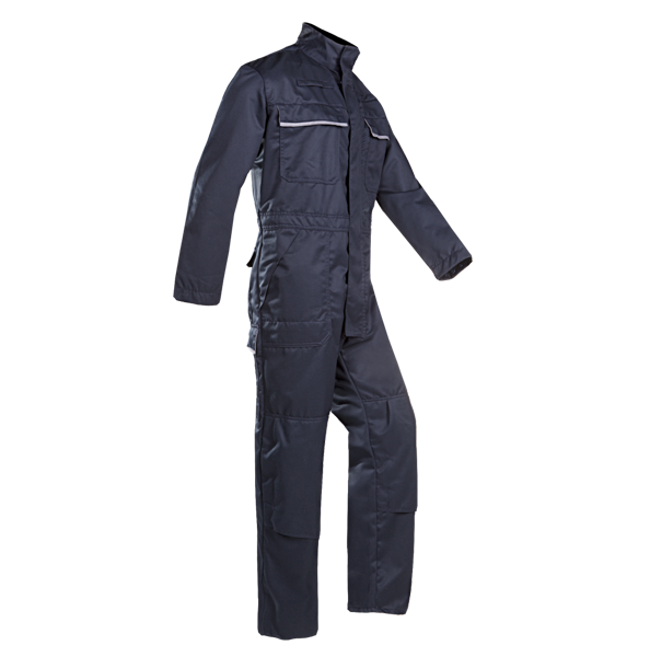 Arc flash Protection
