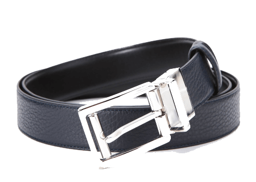 Belts & Buckles
