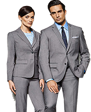 Formal Suit