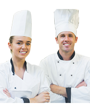 Kitchen Wear