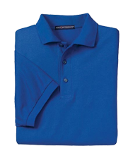 Polo Shirts