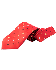 Necktie