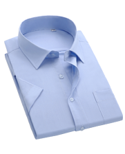 Work Shirt